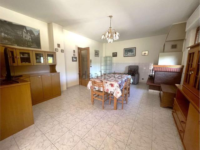 Appartamento in vendita a Marche, Fermo