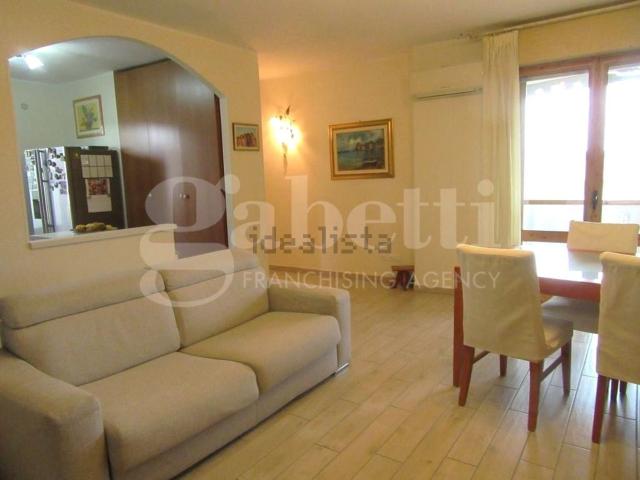 Appartamento in vendita a Bivio Di Ravi, Toscana