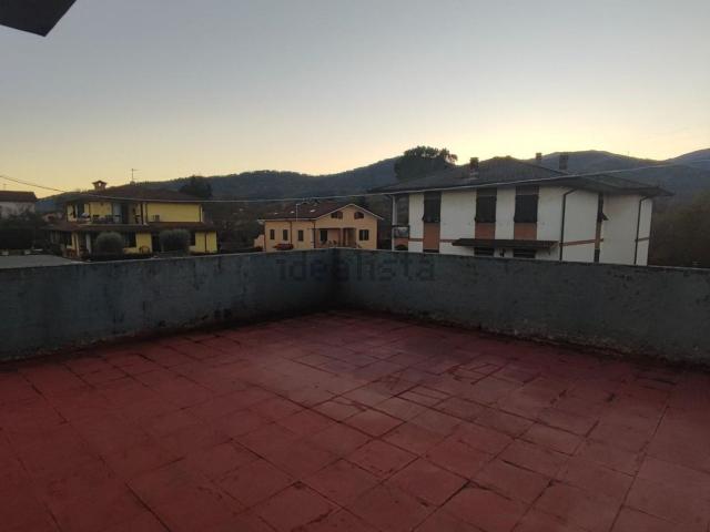 Appartamento in vendita a Unione di comuni Montana Lunigiana, Villafranca In Lunigiana