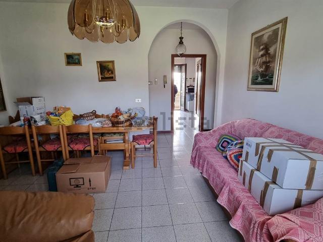 Appartamento in vendita a Montale, Stazione