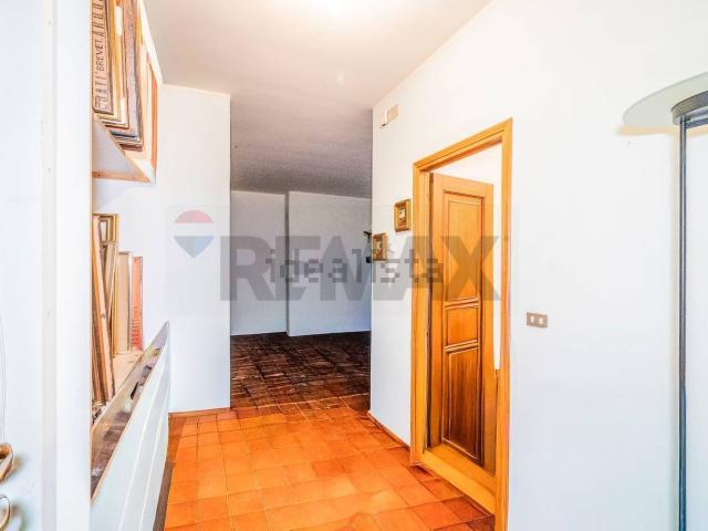 Appartamento in vendita a Gazzuolo, Lombardia