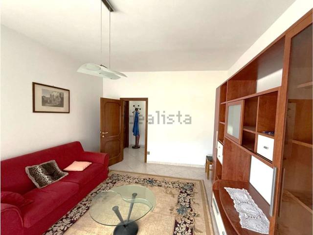 Appartamento in vendita a Marche, Ascoli Piceno