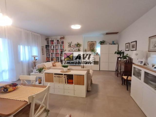 Appartamento in vendita a Albaredo, Vedelago