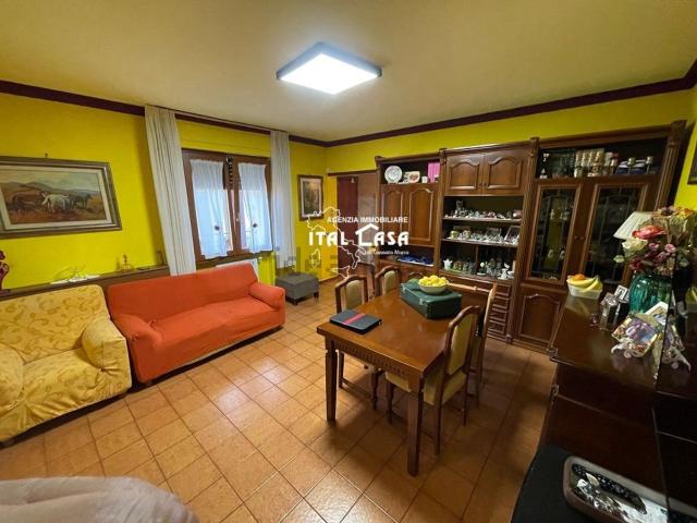Appartamento in vendita a Pieve A Nievole, Saette