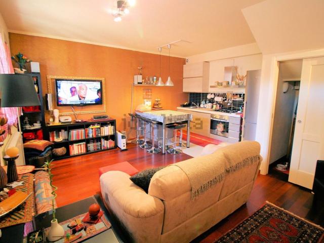 Appartamento in vendita a Altopascio, Lucca