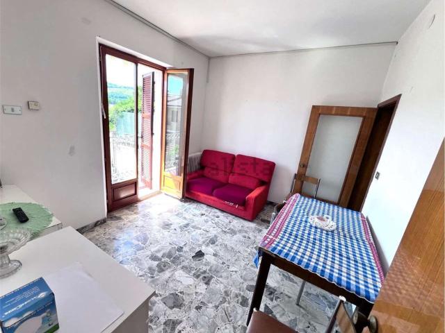 Appartamento in vendita a Marche, Fermo