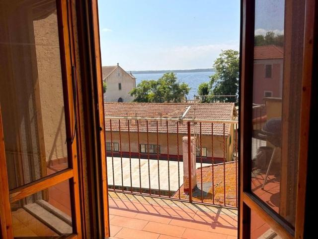 Appartamento in vendita a Neghelli, Orbetello
