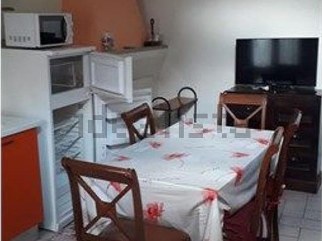 Appartamento in vendita a Urbino, Pesaro e Urbino