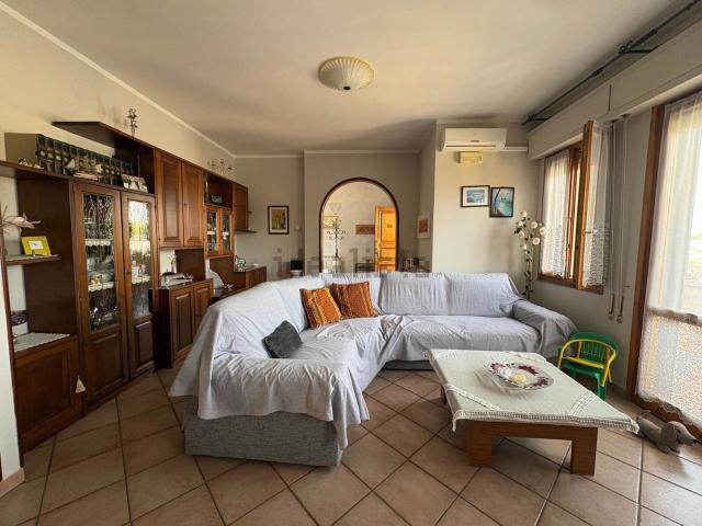 Appartamento in vendita a Certaldo, Firenze