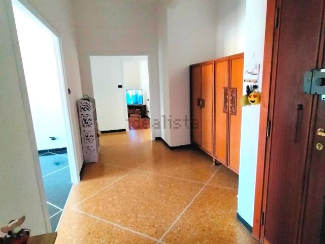 Appartamento in vendita a Piemonte, Alessandria