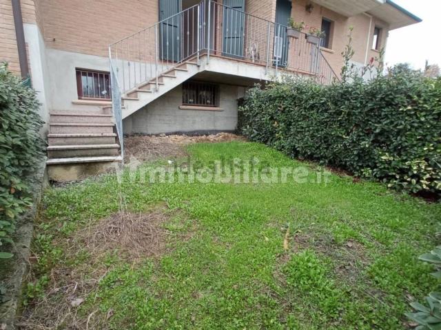 Appartamento in vendita a Tresinaro - Secchia, Re