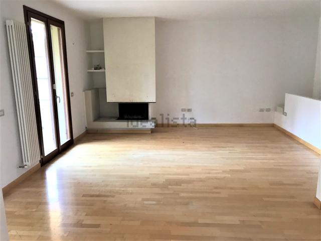 Appartamento in vendita a La Torre, Marche