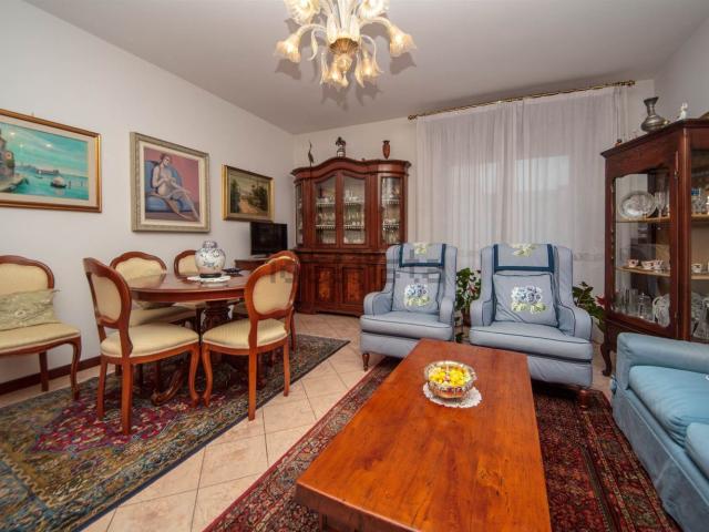 Appartamento in vendita a Mestre-Carpenedo, Venezia