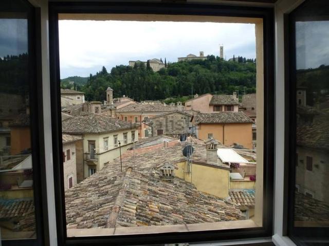 Appartamento in vendita a Marche, Macerata