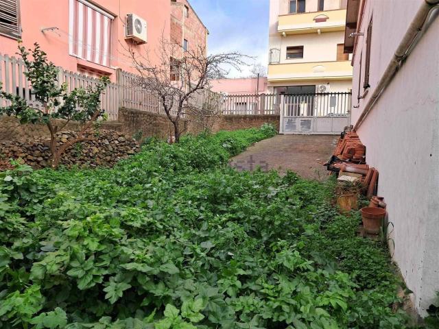 Appartamento in vendita a Iglesias, Sardigna/Sardegna