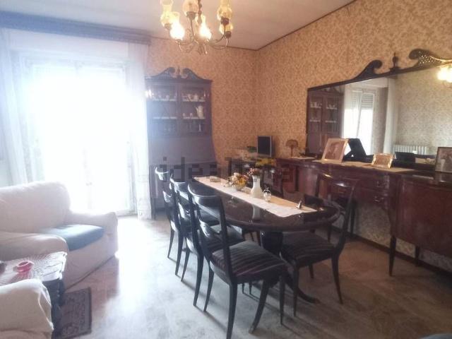 Appartamento in vendita a Marche, Macerata