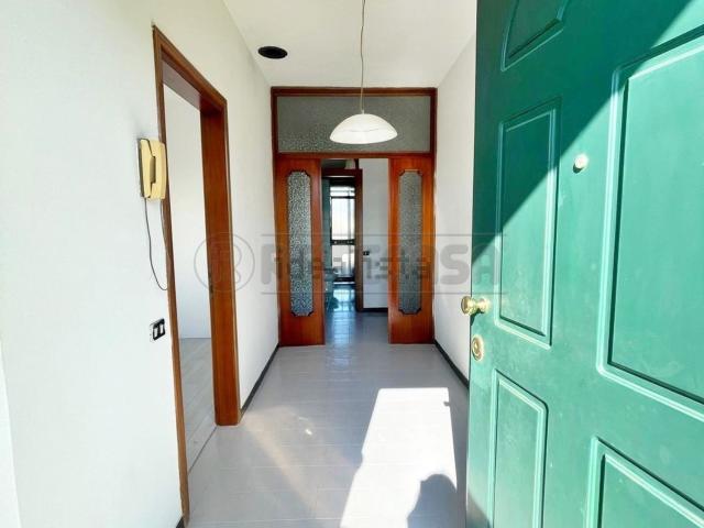 Appartamento in vendita a Alte Ceccato, Montecchio Maggiore