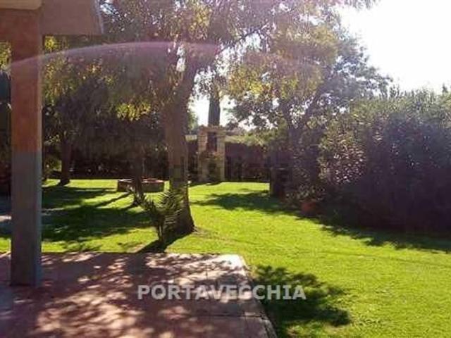 Appartamento in vendita a Castiglione Della Pescaia, Ponti di Badia