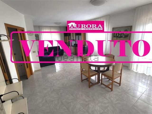 Appartamento in vendita a Corva, Marche