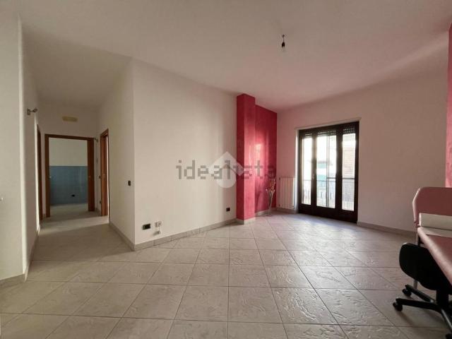 Appartamento in vendita a Puglia, Bari