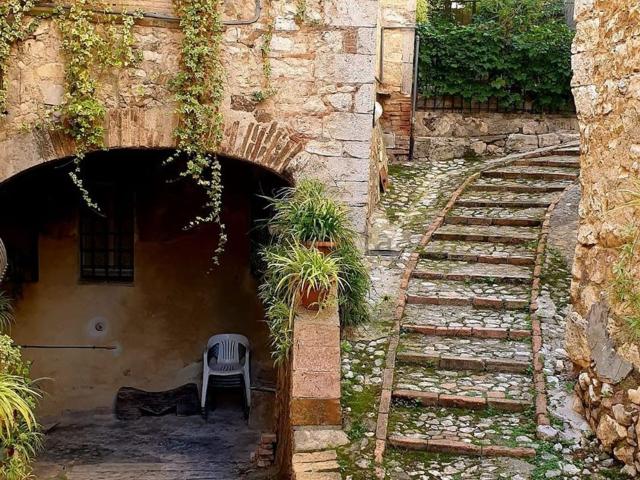 Appartamento in vendita a Amelia, Umbria