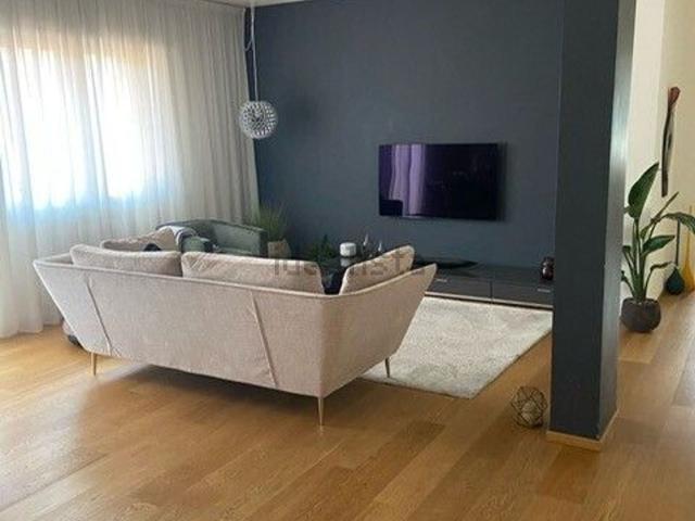 Appartamento in vendita a Mestre-Carpenedo, Venezia