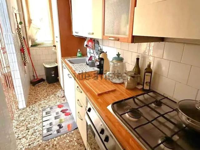 Appartamento in vendita a Centro, Monte Argentario