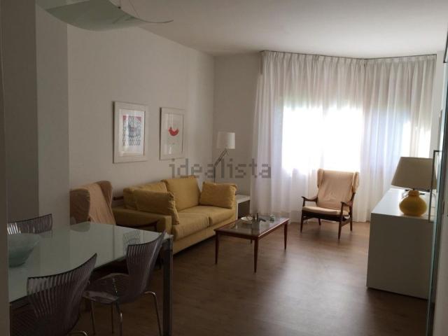 Appartamento in vendita a Roma Imperiale, Forte Dei Marmi