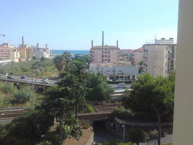 Appartamento in vendita a Artallo, Imperia