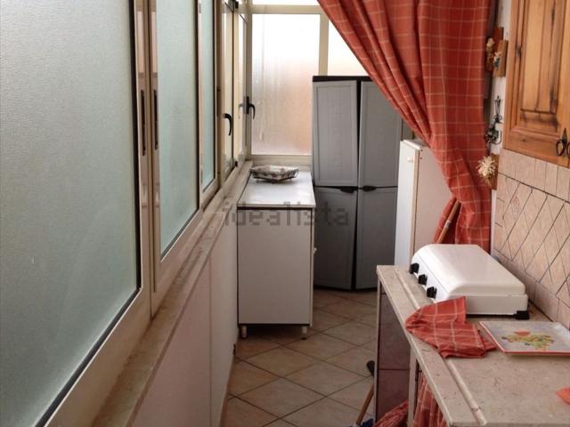 Appartamento in vendita a Marsala, Sicilia