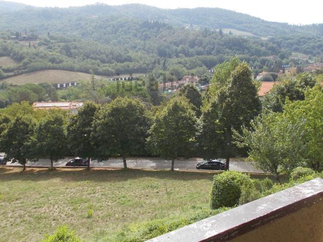 Appartamento in vendita a Vaglia, Toscana