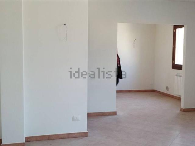 Appartamento in vendita a San Martino, Prato