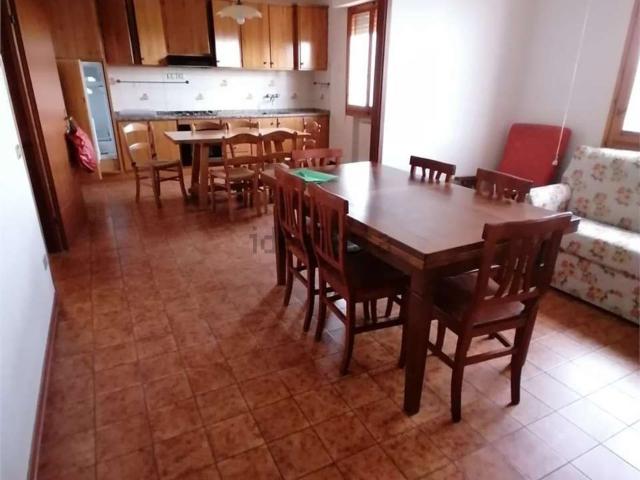 Appartamento in vendita a Ortimino, Montespertoli