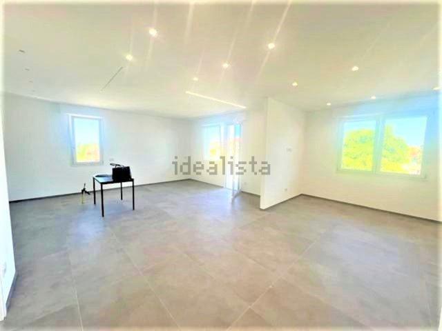 Appartamento in vendita a Unione di comuni Valmarecchia, Santarcangelo Di