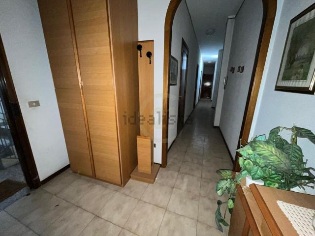 Appartamento in vendita a Toscano, Misterbianco