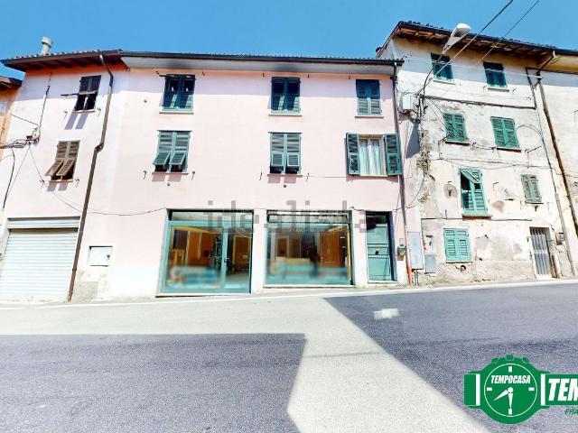 Appartamento in vendita a Piemonte, Alessandria