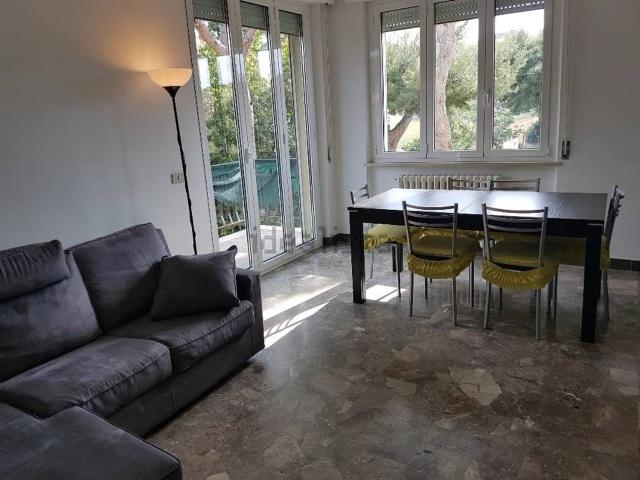 Appartamento in vendita a Casabianca, Marche