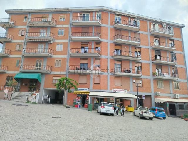 Appartamento in vendita a Polcari-Rastiello, Montefalcione