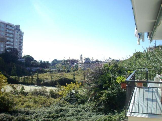 Appartamento in vendita a Levante, Serra Riccò