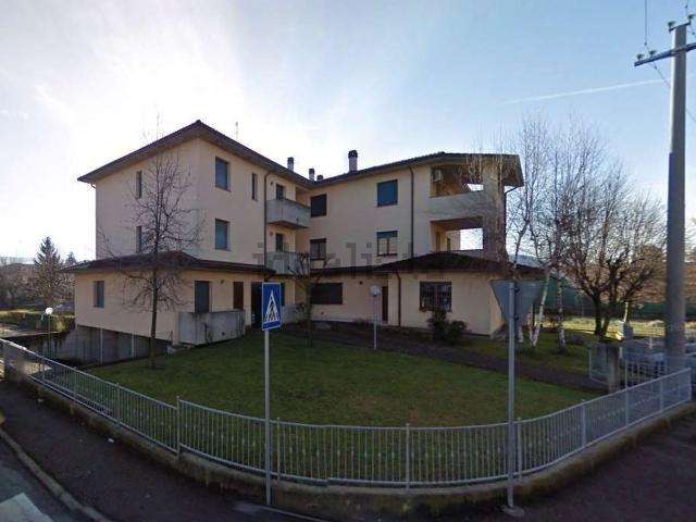 Appartamento in vendita a Castellarano