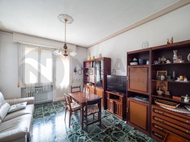Appartamento in vendita a Pontassieve, Firenze