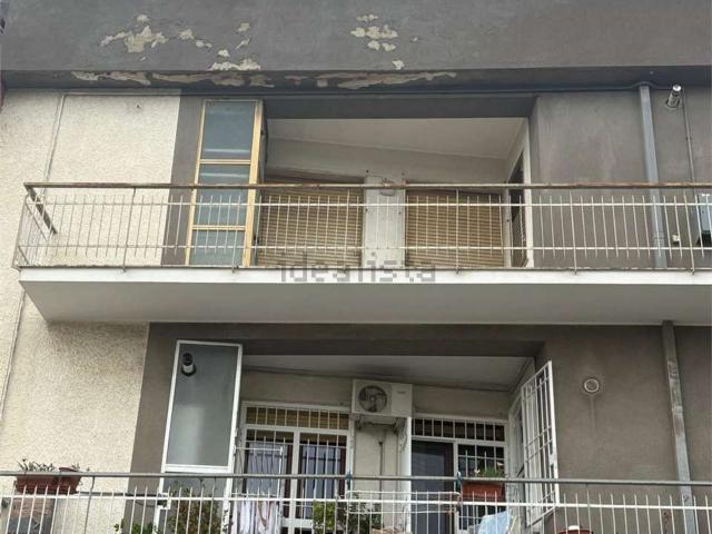 Appartamento in vendita a Puglia, Barletta-andria-trani