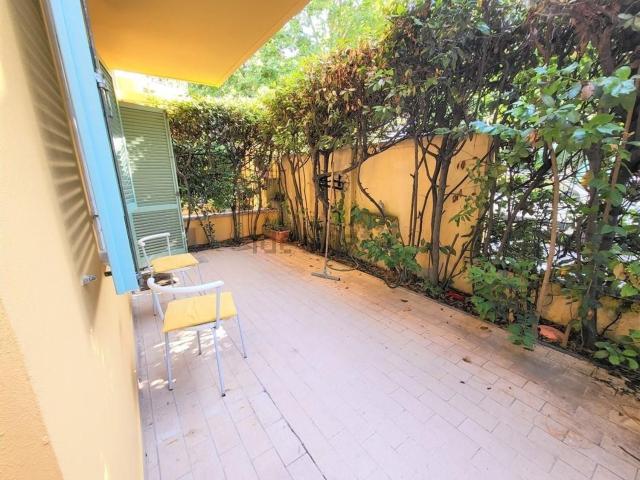 Appartamento in vendita a San Carlo, Marina Di Massa