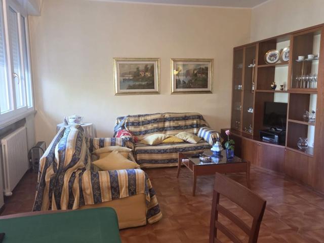 Appartamento in vendita a Santa Croce, Re