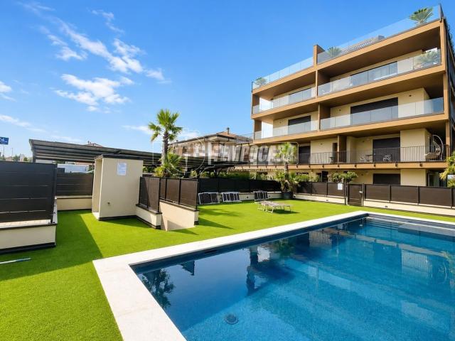 Appartamento in vendita a Peschiera Del Garda, Veneto
