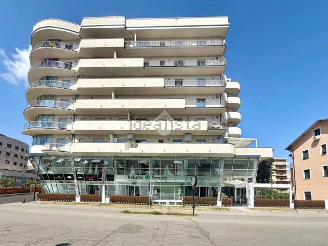 Appartamento in vendita a Calabria, Cosenza