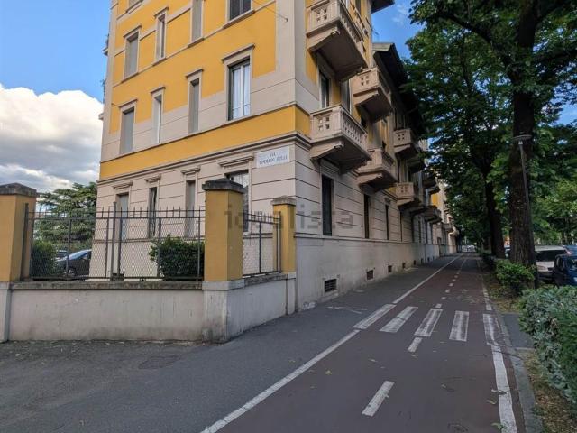 Appartamento in vendita a Sorbolo, Reggio Emilia