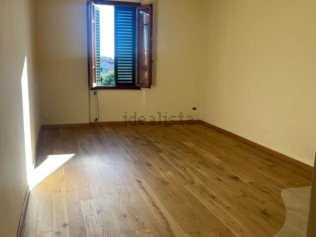 Appartamento in vendita a Montale, Pistoia