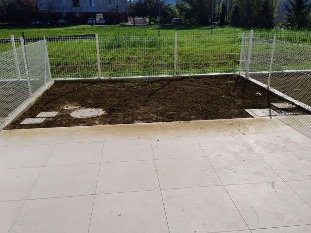 Appartamento in vendita a Cattabrighe, Marche