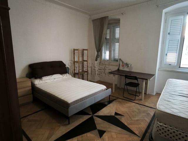Appartamento in vendita a Città Nuova-Barriera Nuova-San Vito-Città Vecchia, Villa Opicina